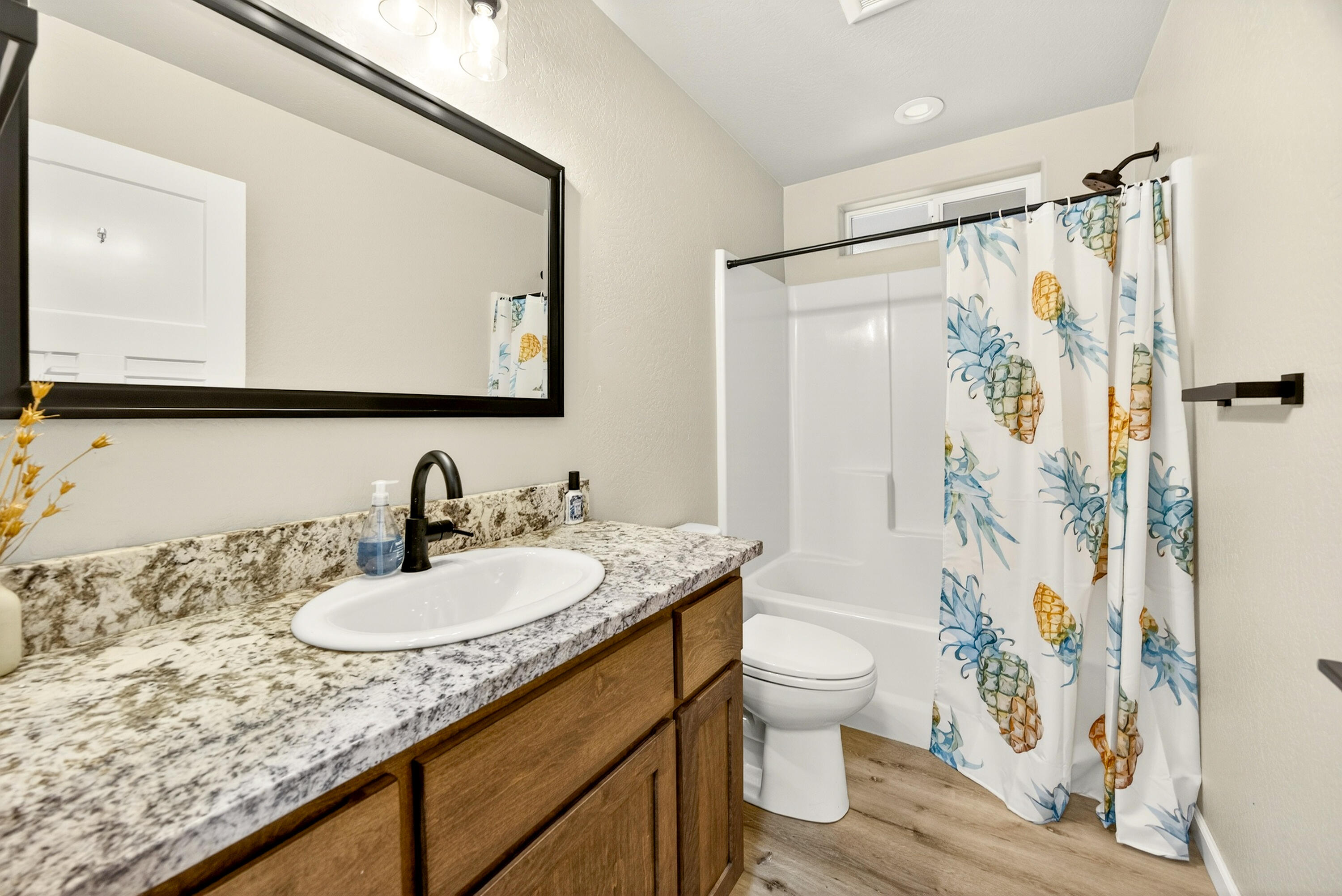 Summerfield Estates - Residential