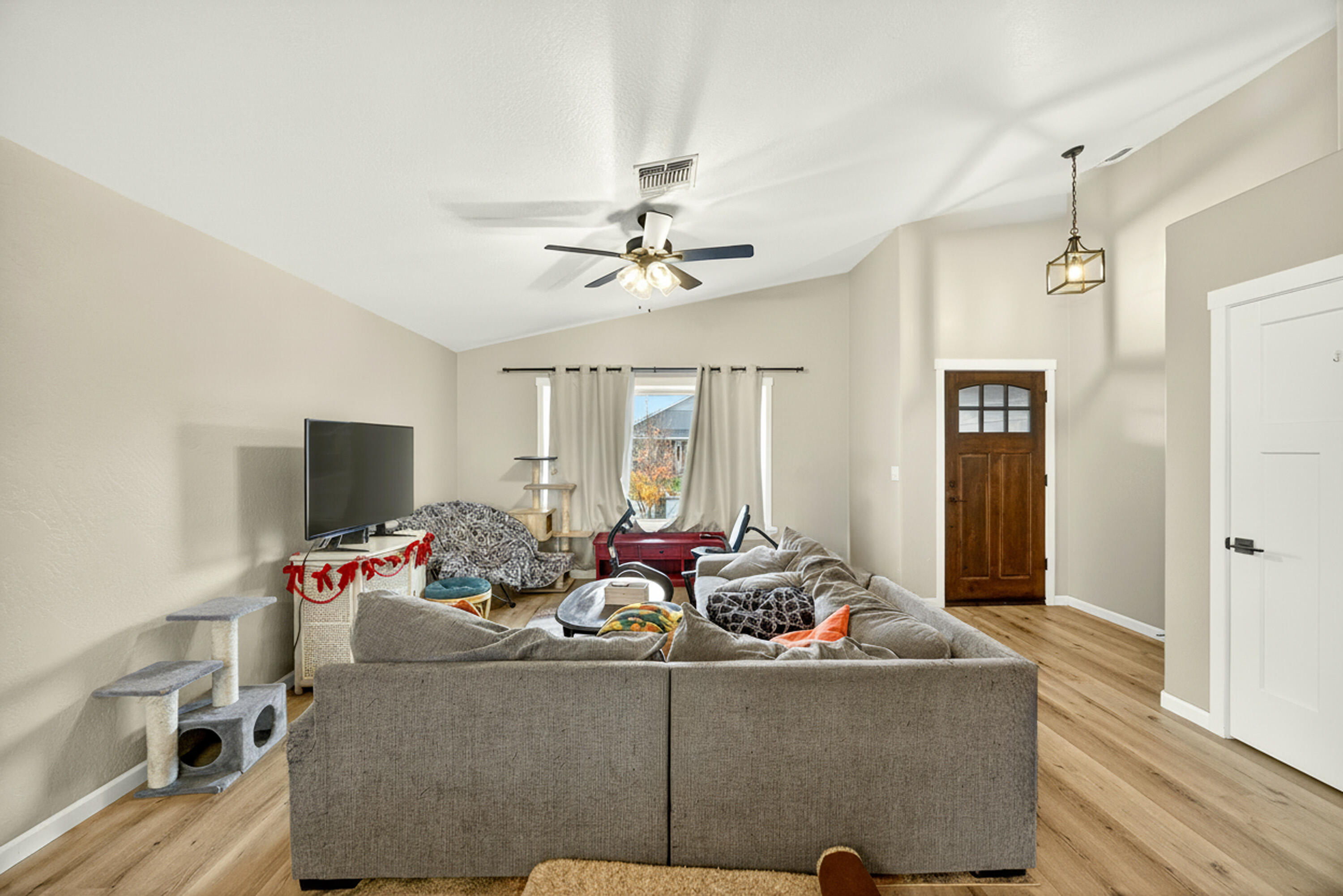 Summerfield Estates - Residential