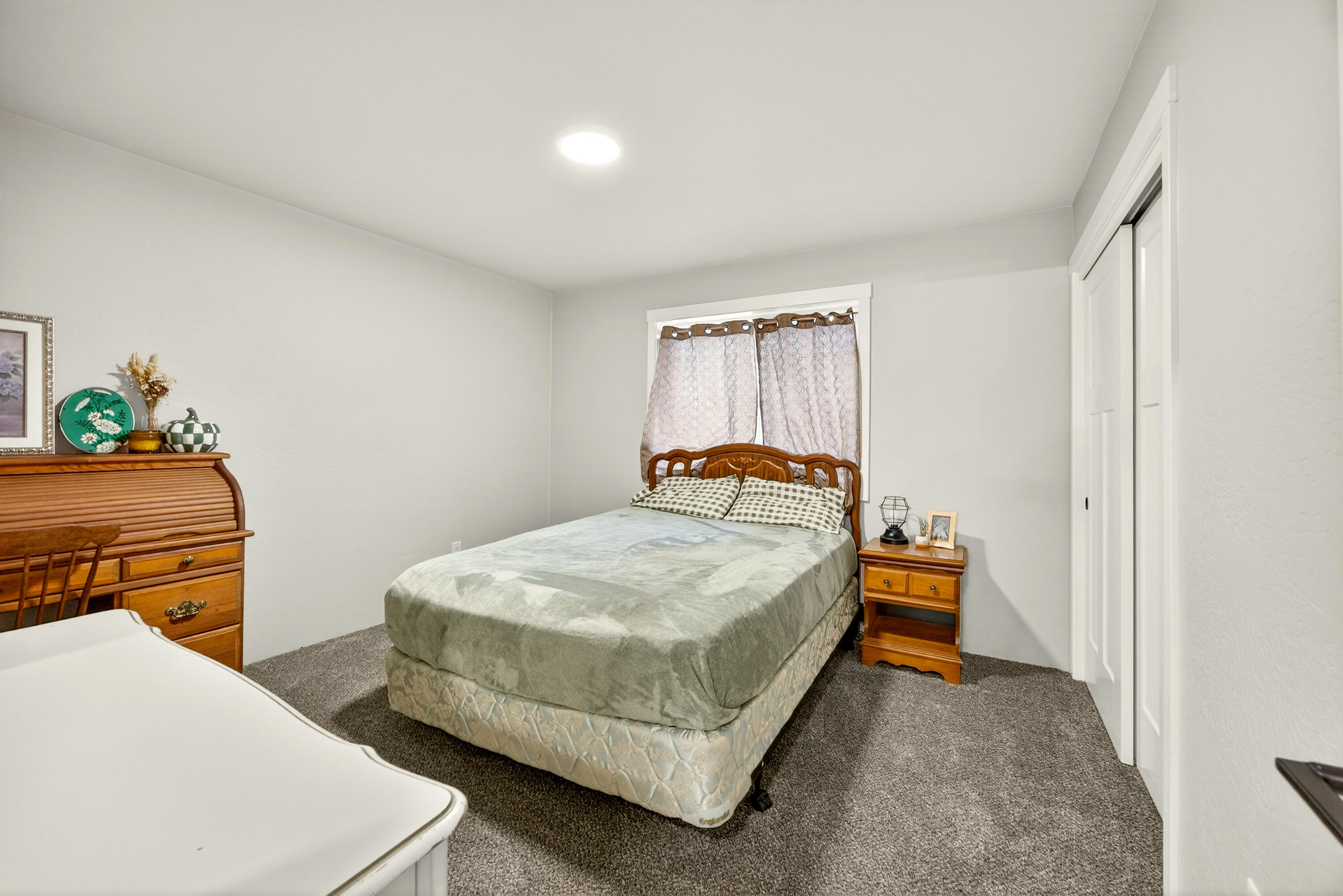 Summerfield Estates - Residential