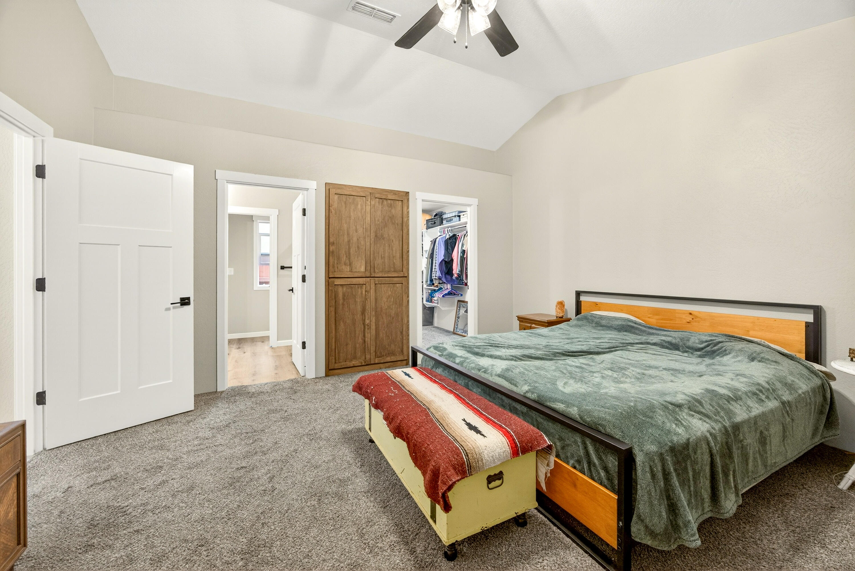 Summerfield Estates - Residential