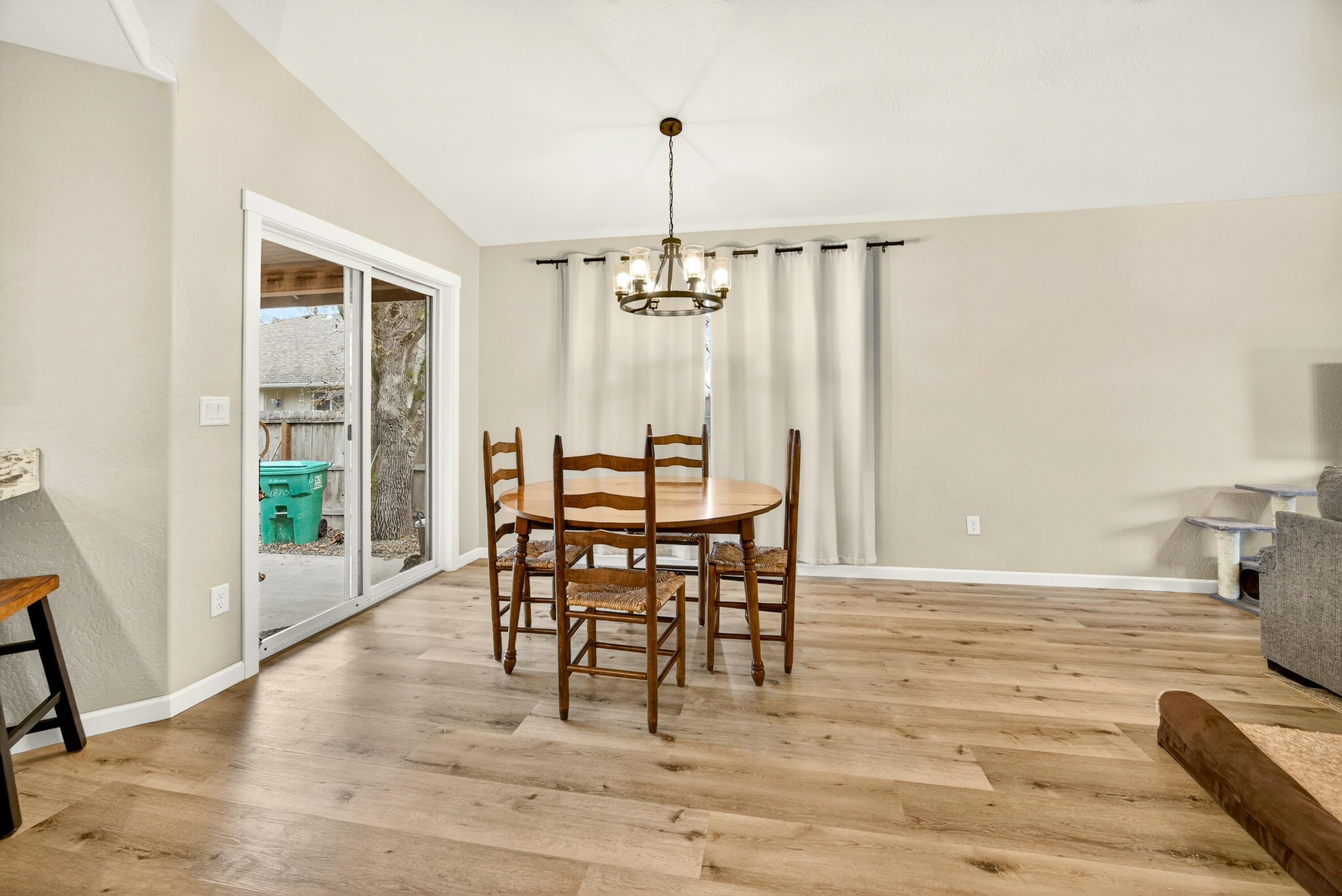 Summerfield Estates - Residential