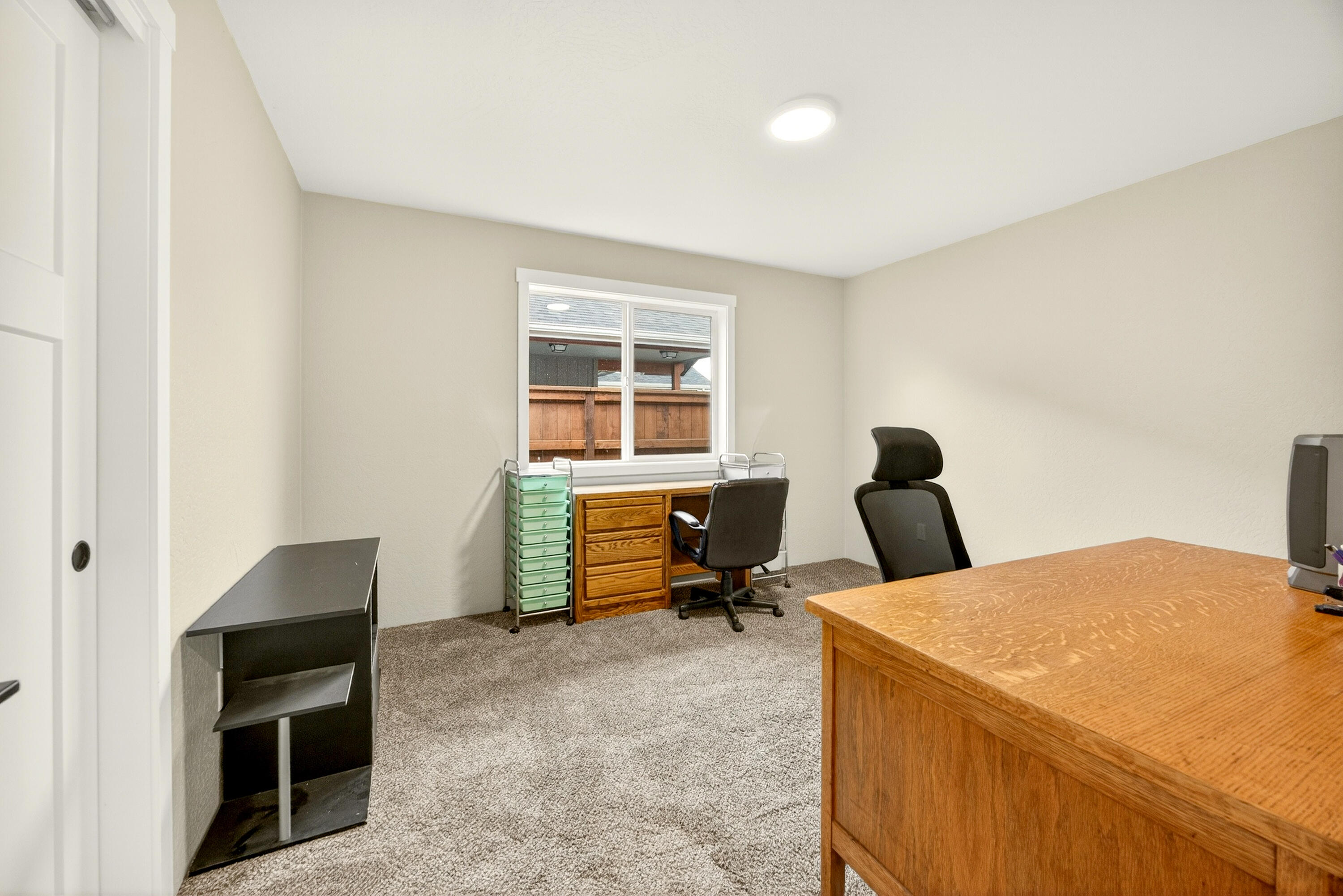 Summerfield Estates - Residential