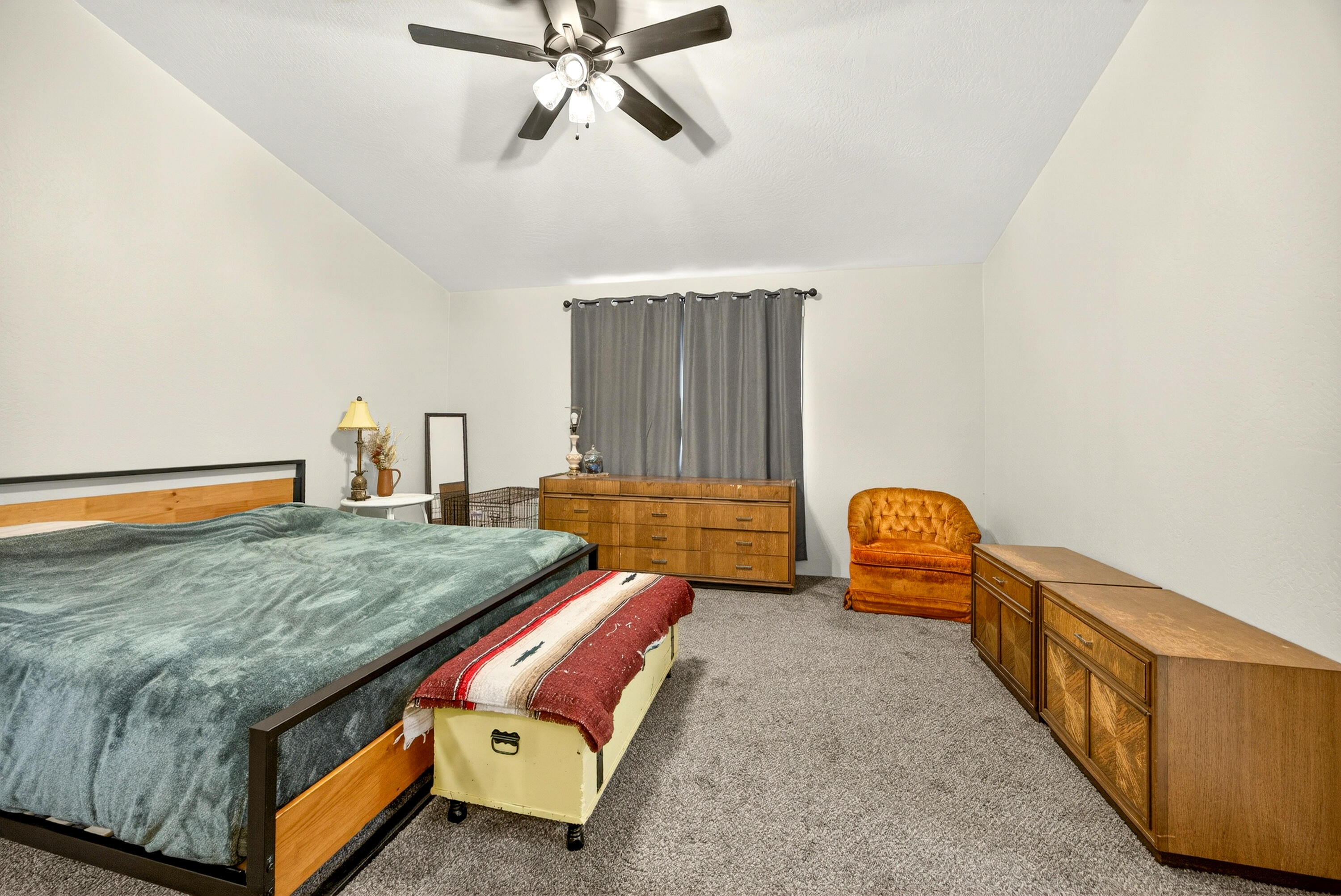 Summerfield Estates - Residential