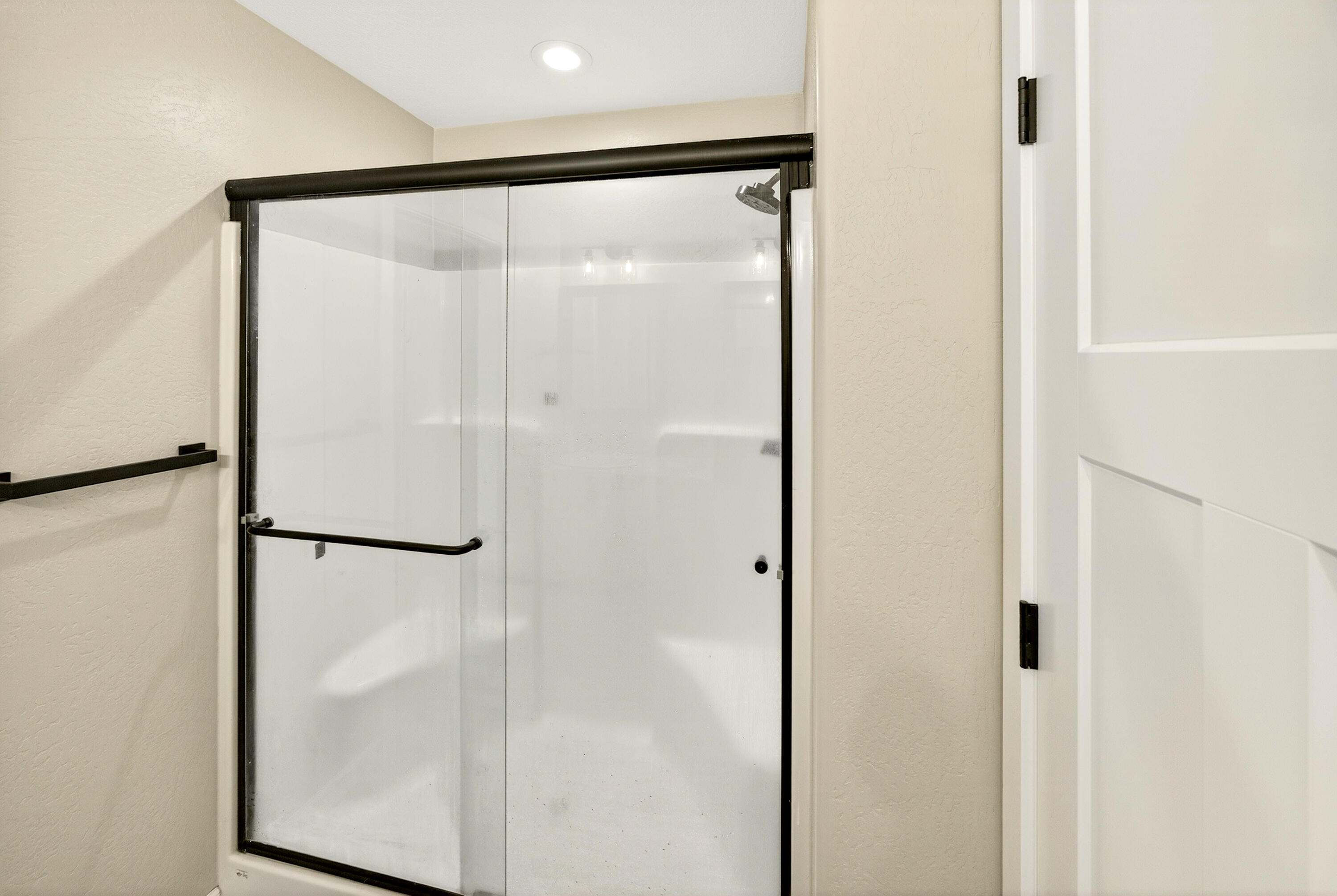 Summerfield Estates - Residential