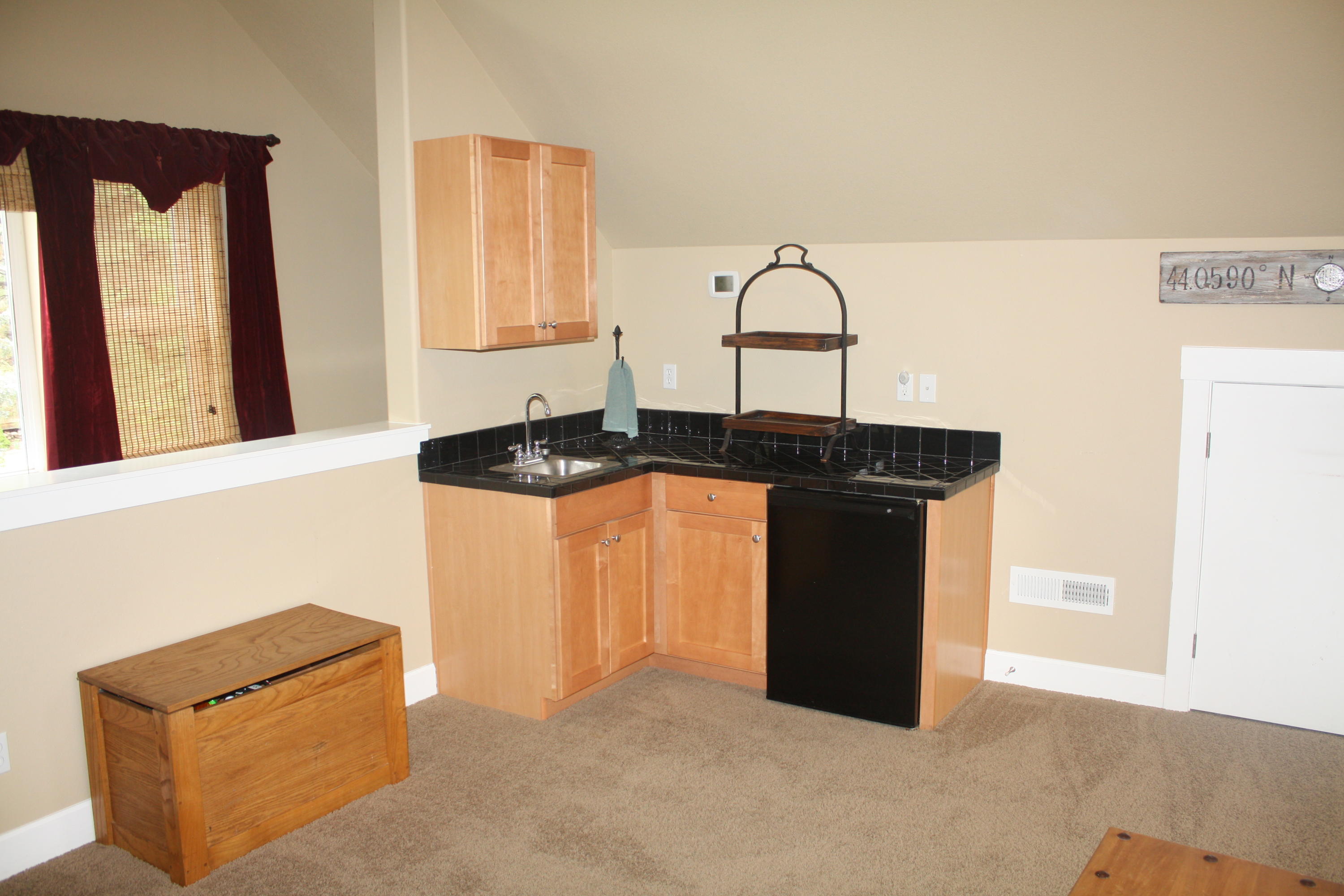 Ridgewater - Residential