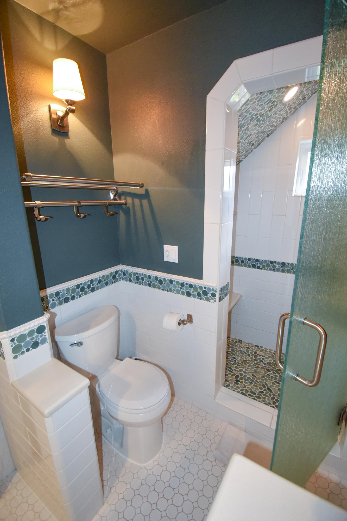 Ridgewater - Residential