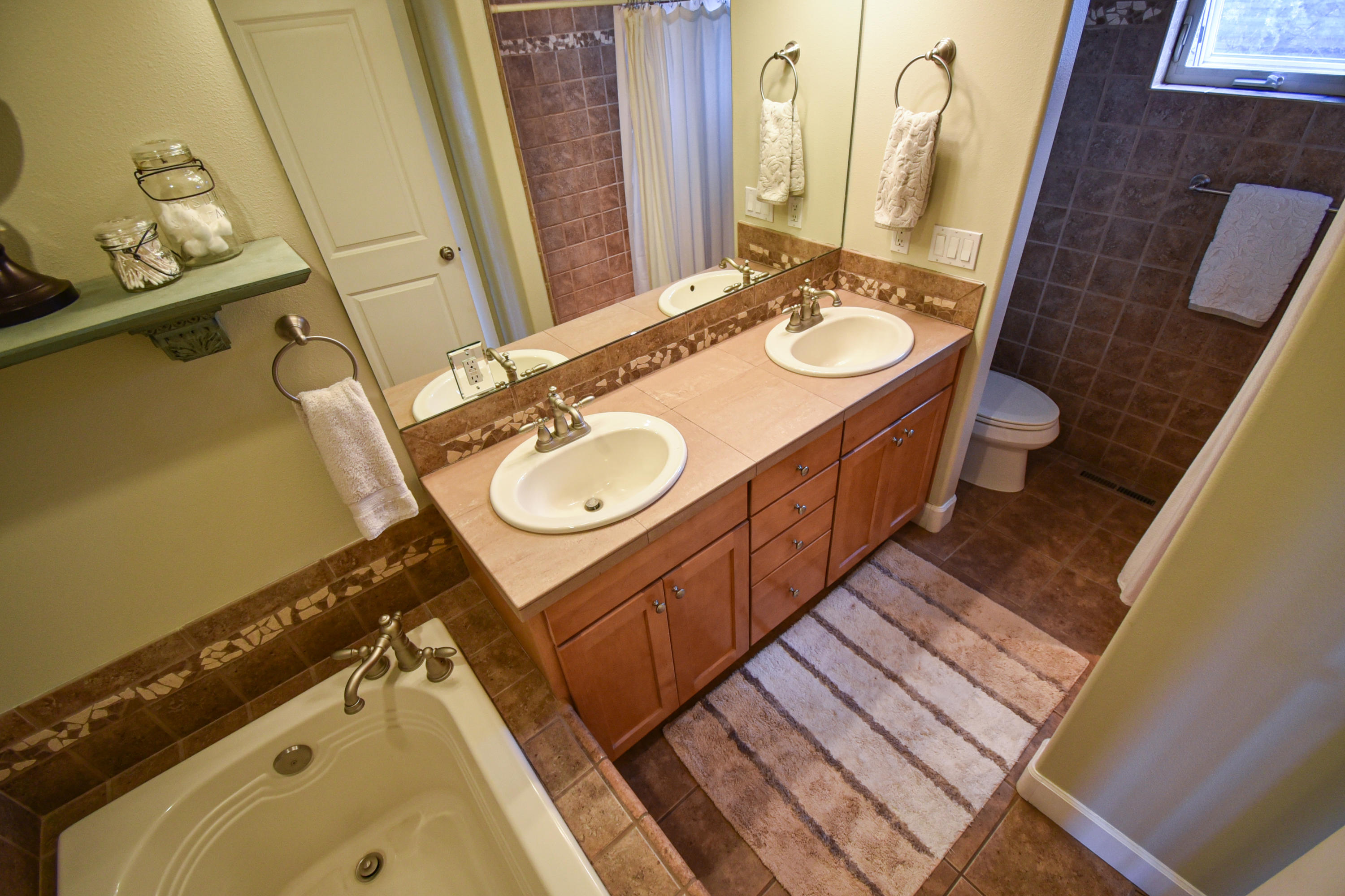 Ridgewater - Residential