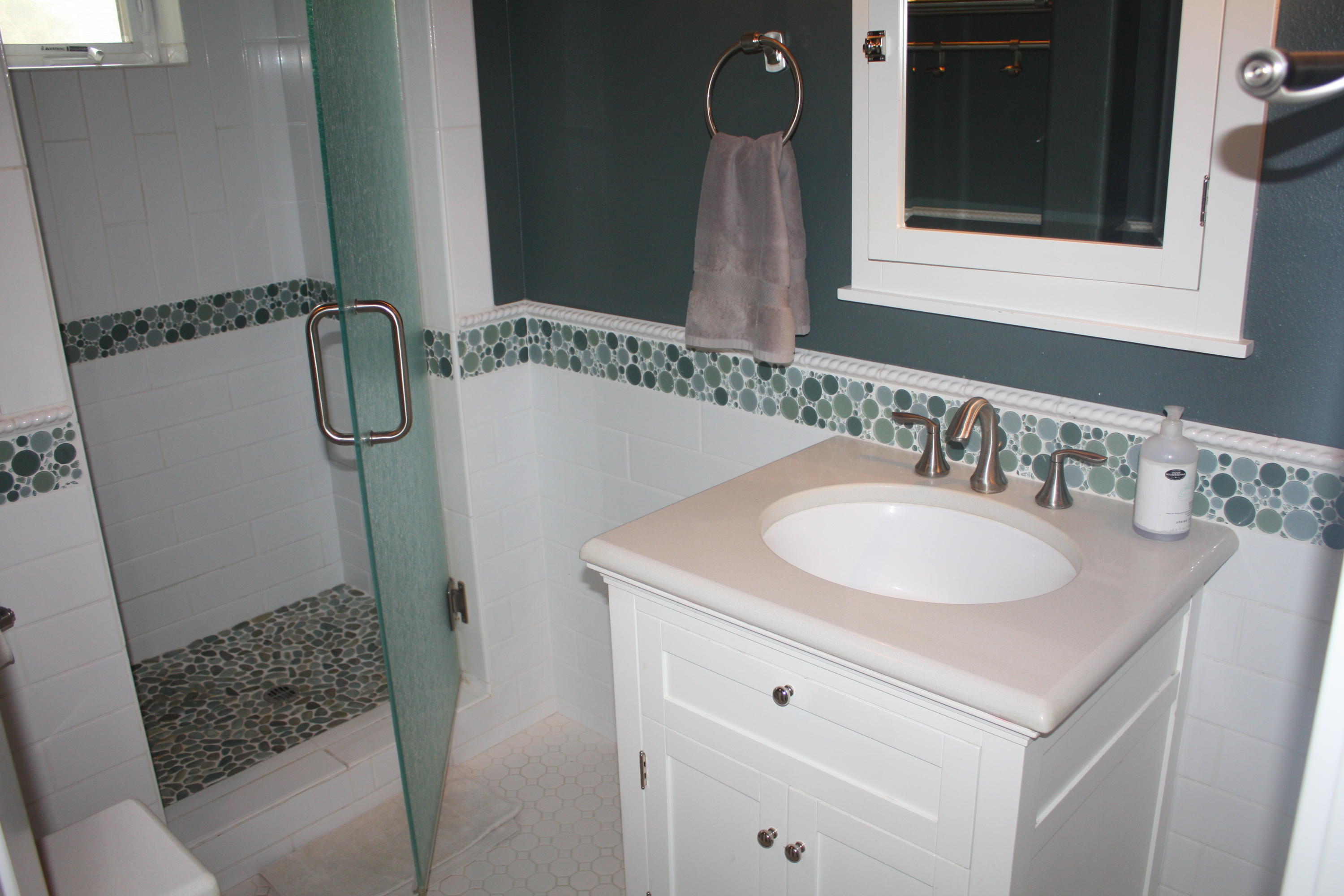 Ridgewater - Residential