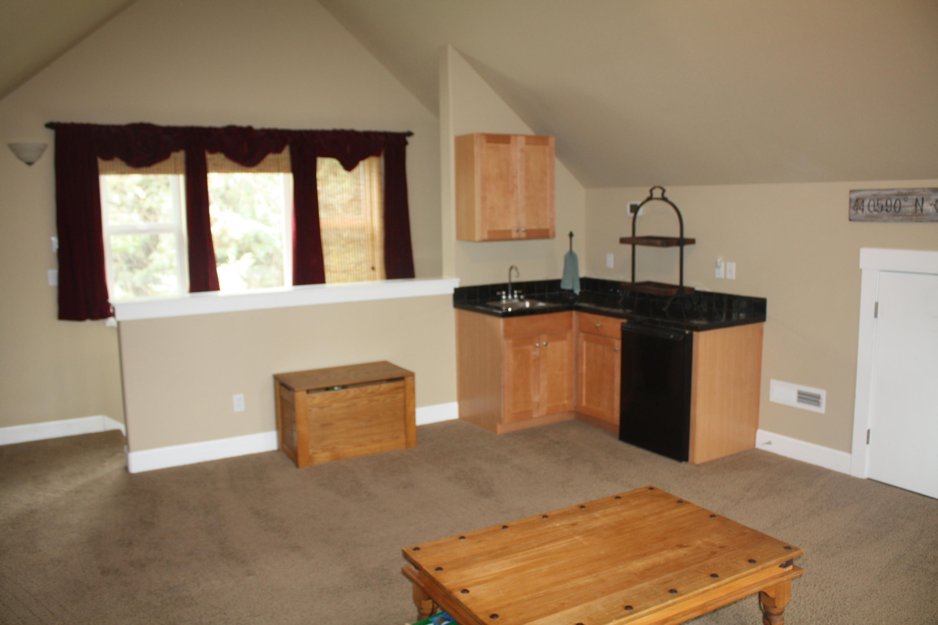 Ridgewater - Residential