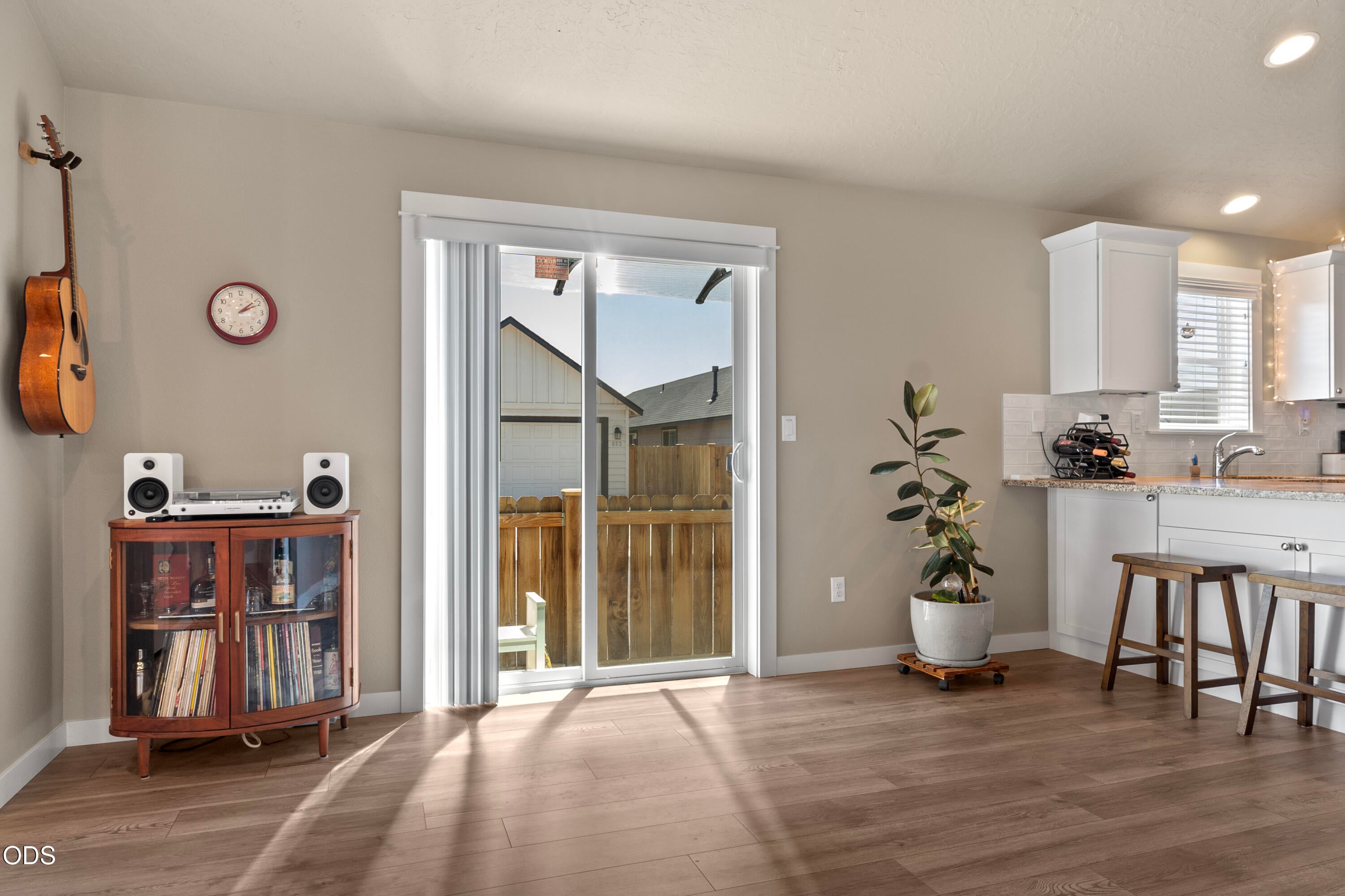 3230 NW 9th Street