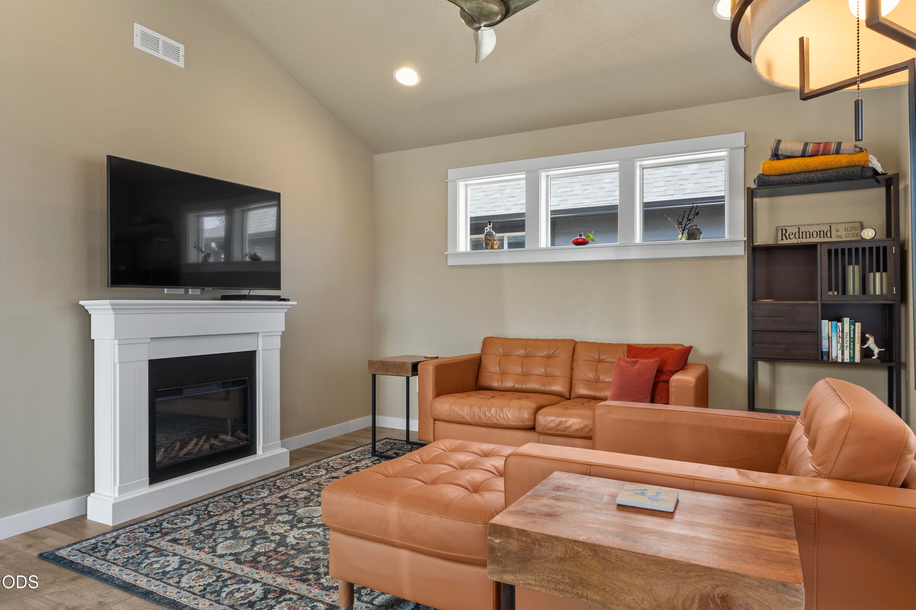 3230 NW 9th Street