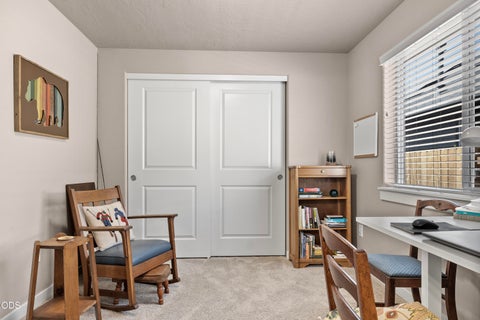 Tiny photo for 3230 NW 9th Street, Redmond, OR 97756 (MLS # 220227045)