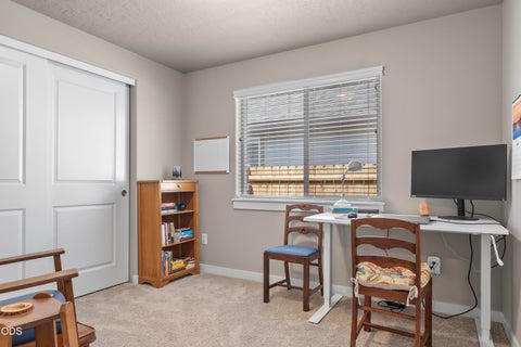Tiny photo for 3230 NW 9th Street, Redmond, OR 97756 (MLS # 220227045)