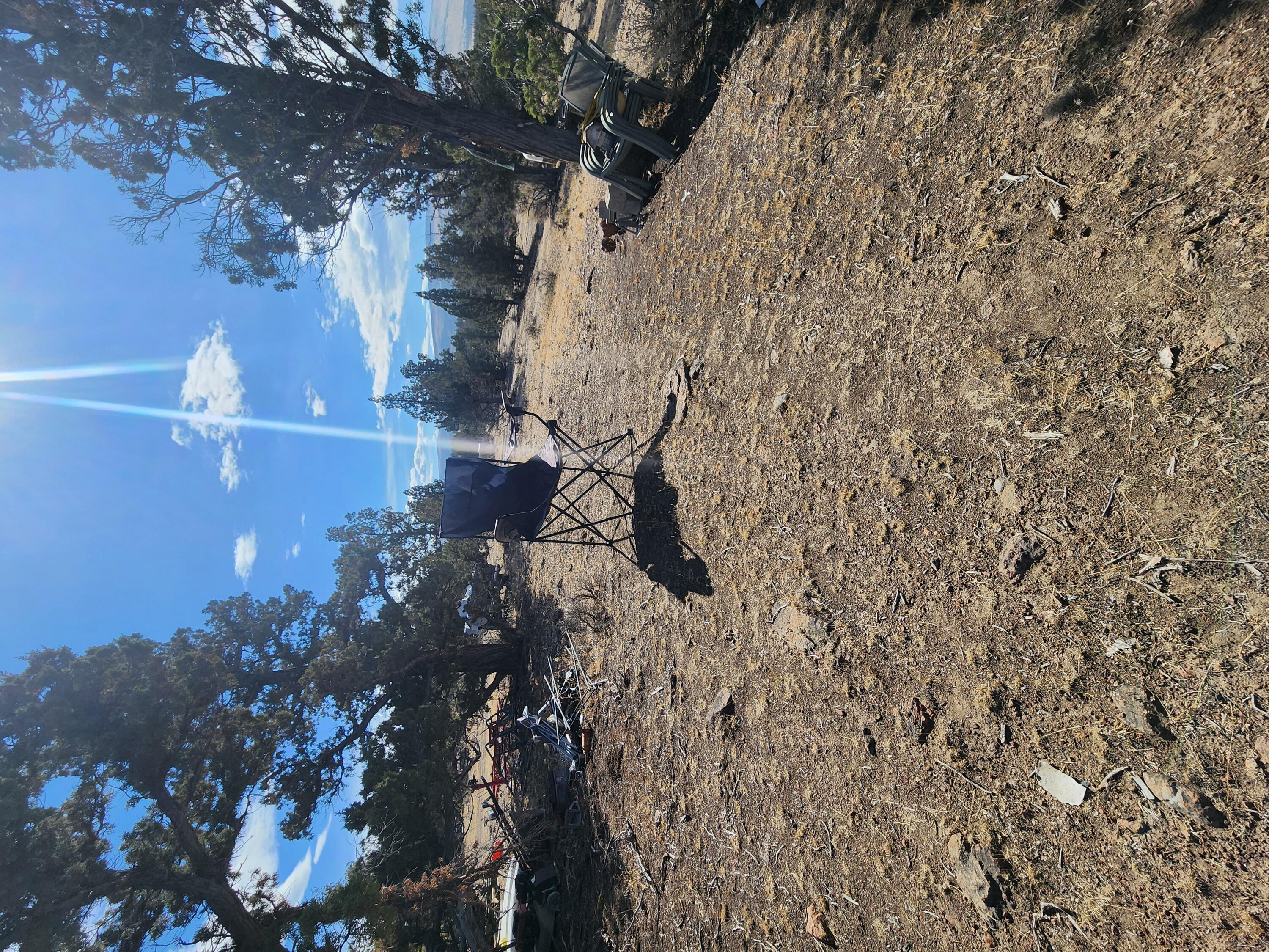 Juniper Acres - Land