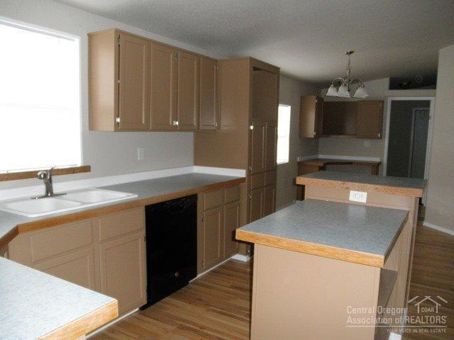 Highlands - Residential