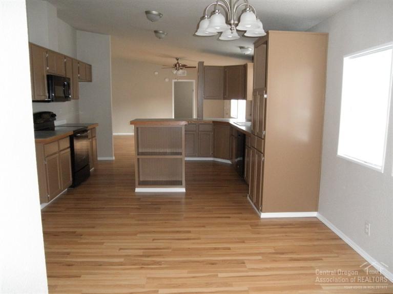 Highlands - Residential