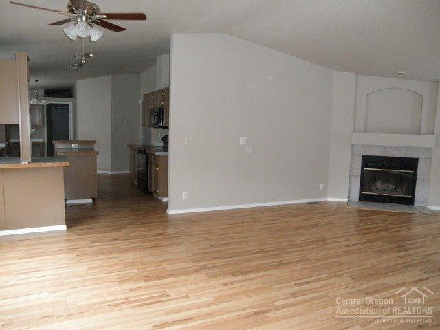 Highlands - Residential