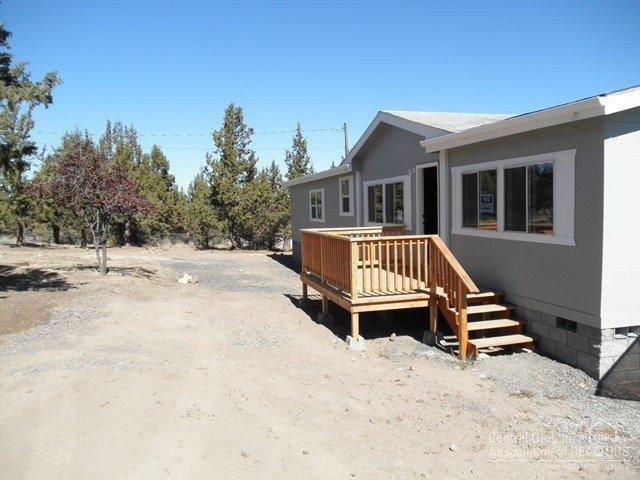 Highlands - Residential