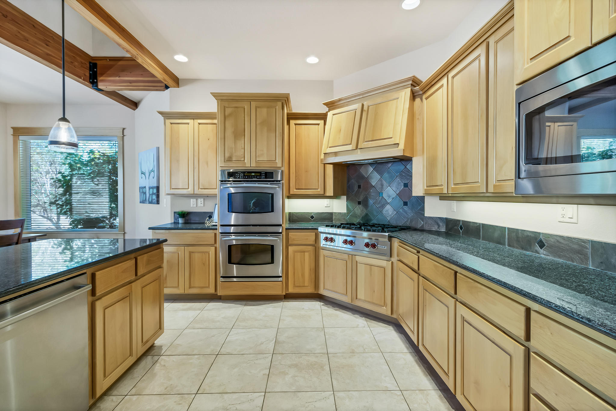 Skyliner Summit - Residential