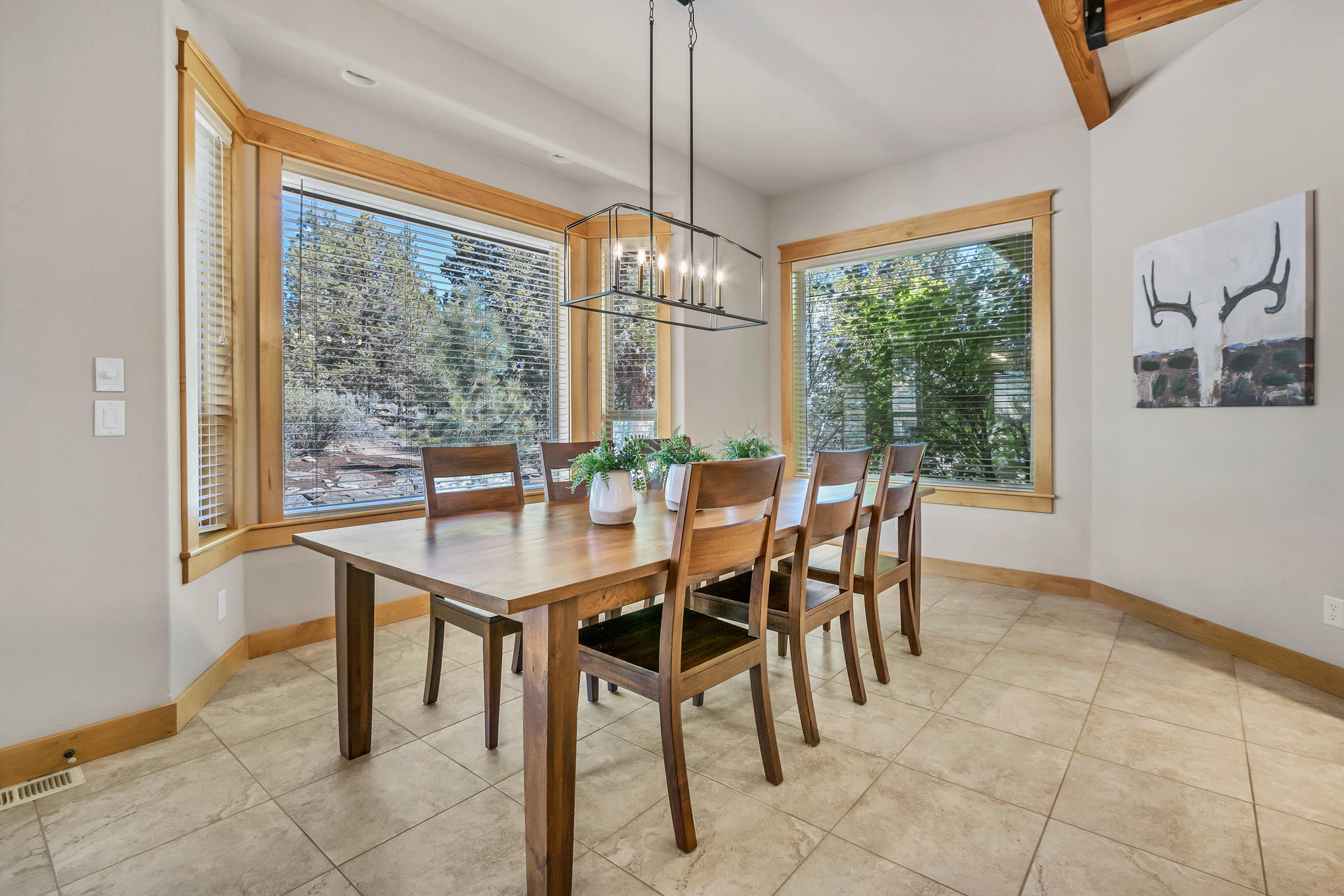 Skyliner Summit - Residential