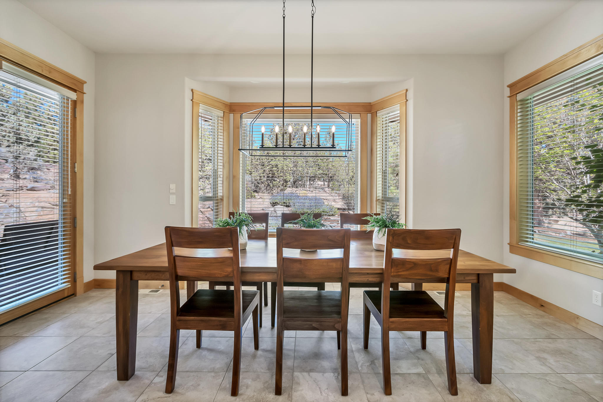 Skyliner Summit - Residential