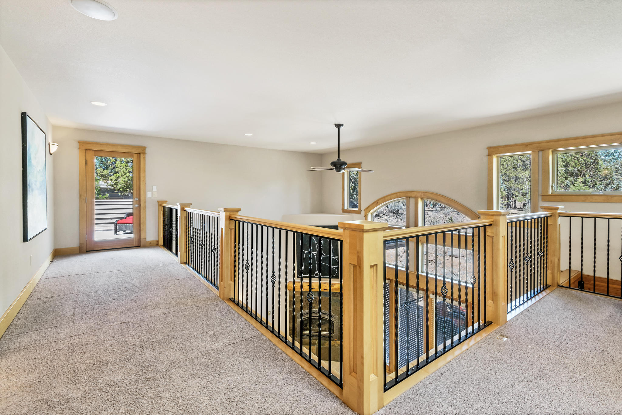 Skyliner Summit - Residential