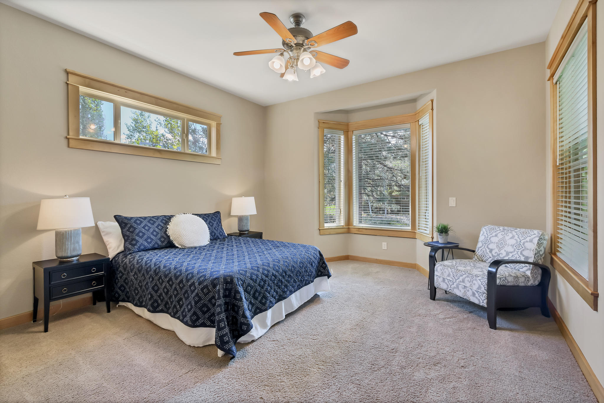 Skyliner Summit - Residential