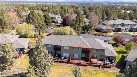Tiny photo for 1085 Golden Pheasant Drive, Redmond, OR 97756 (MLS # 220219668)