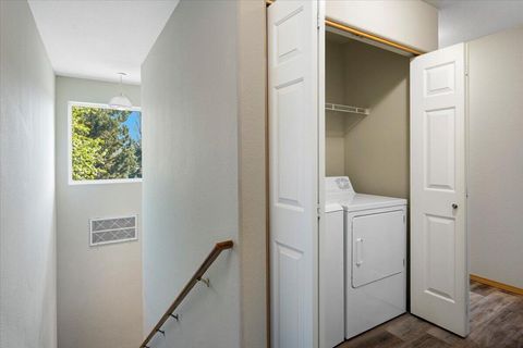 Tiny photo for 1085 Golden Pheasant Drive, Redmond, OR 97756 (MLS # 220219668)