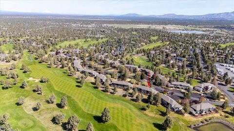 Tiny photo for 1085 Golden Pheasant Drive, Redmond, OR 97756 (MLS # 220219668)