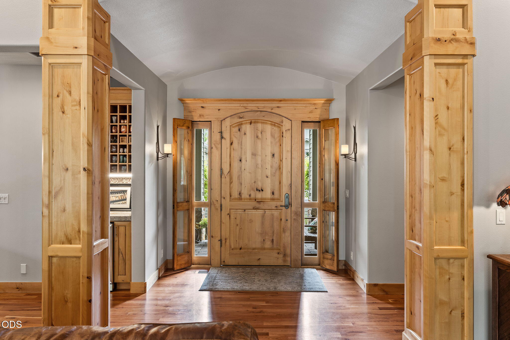 152 NW Champanelle Way