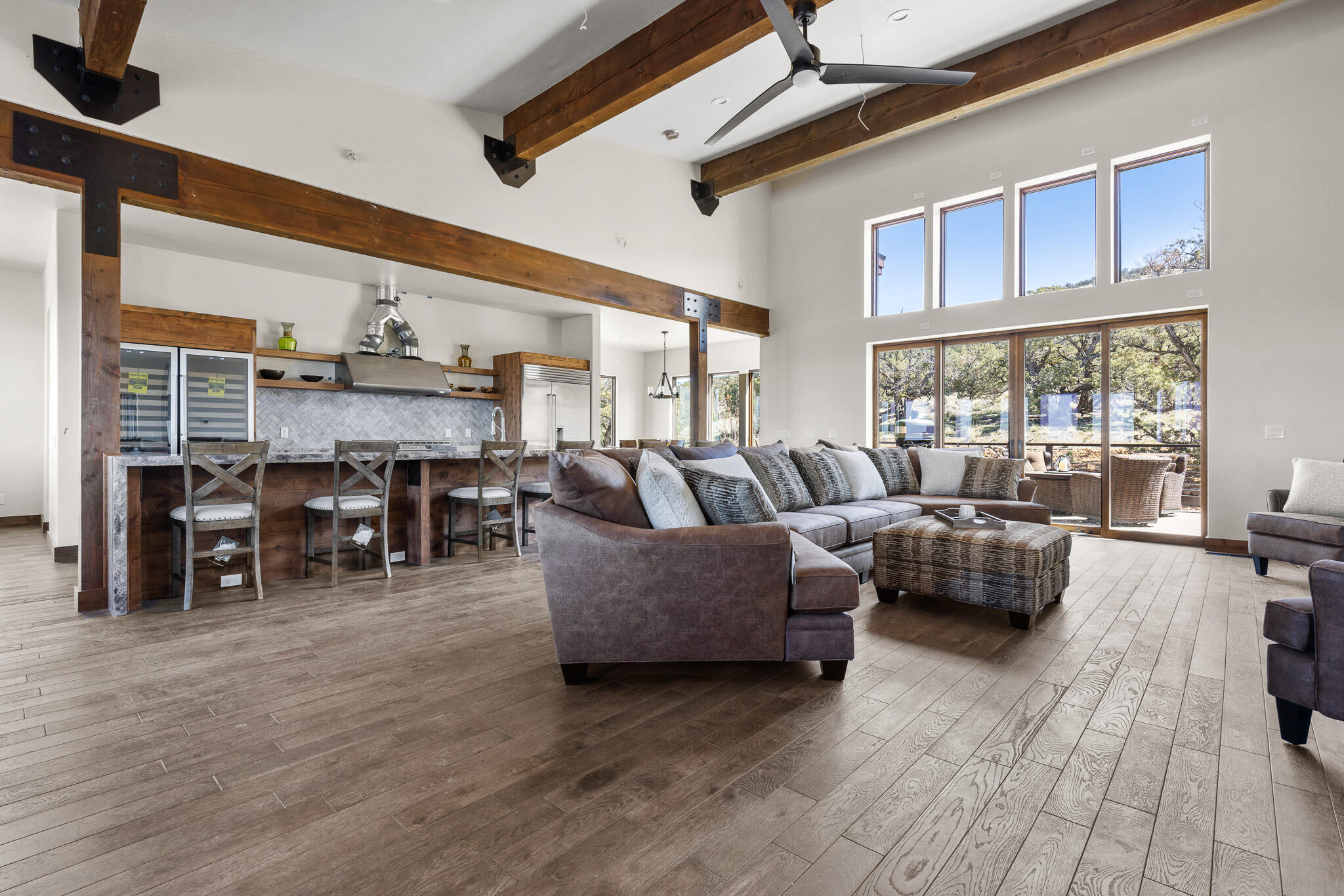 15476 SW Hat Rock Loop