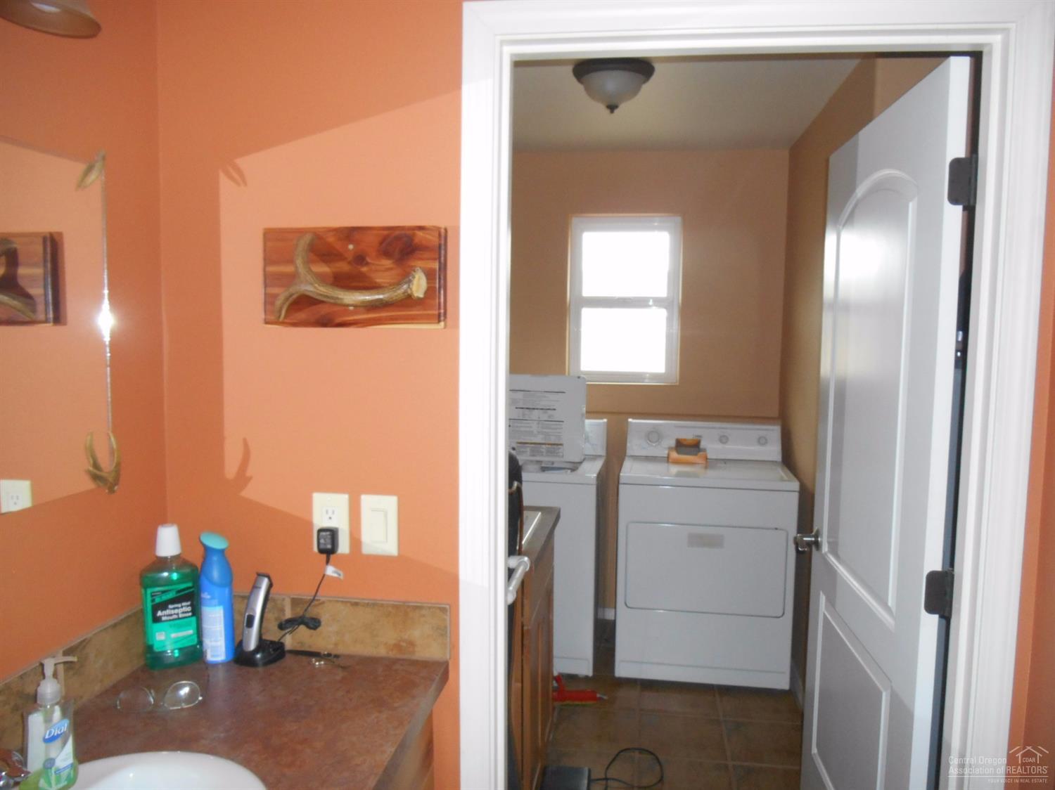 Gateway - Residential