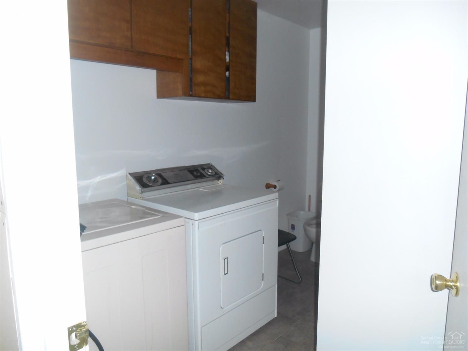 Gateway - Residential