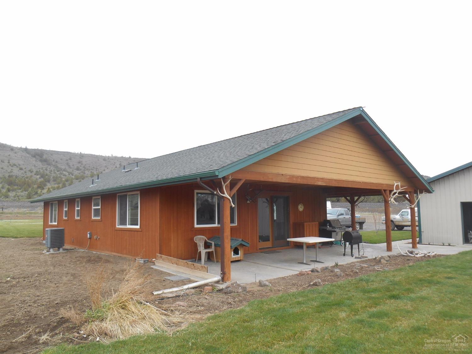 Gateway - Residential