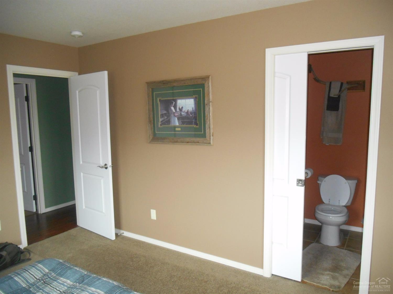 Gateway - Residential