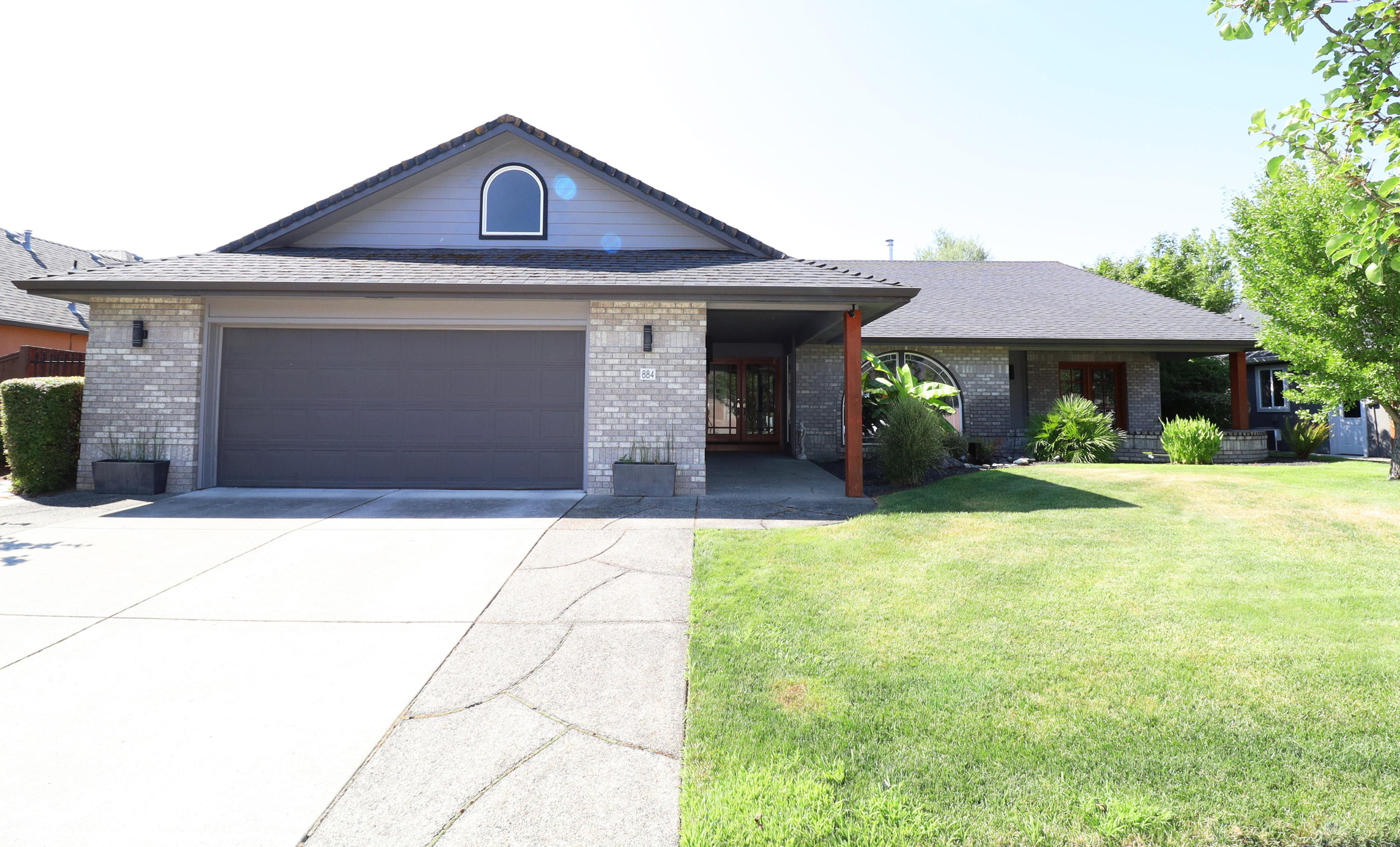 Eagle Point Golf Community Phase 3 - Residential