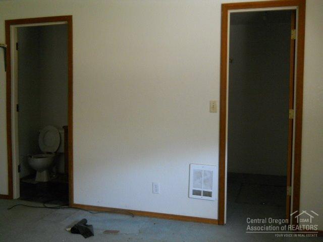 Bel Air - Residential