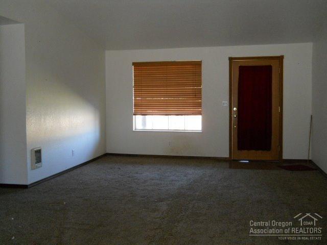 Bel Air - Residential