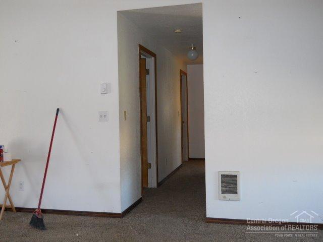 Bel Air - Residential