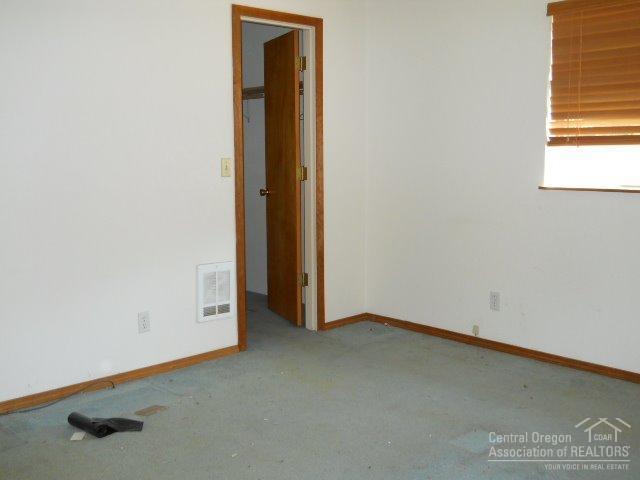 Bel Air - Residential