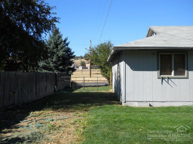 Bel Air - Residential