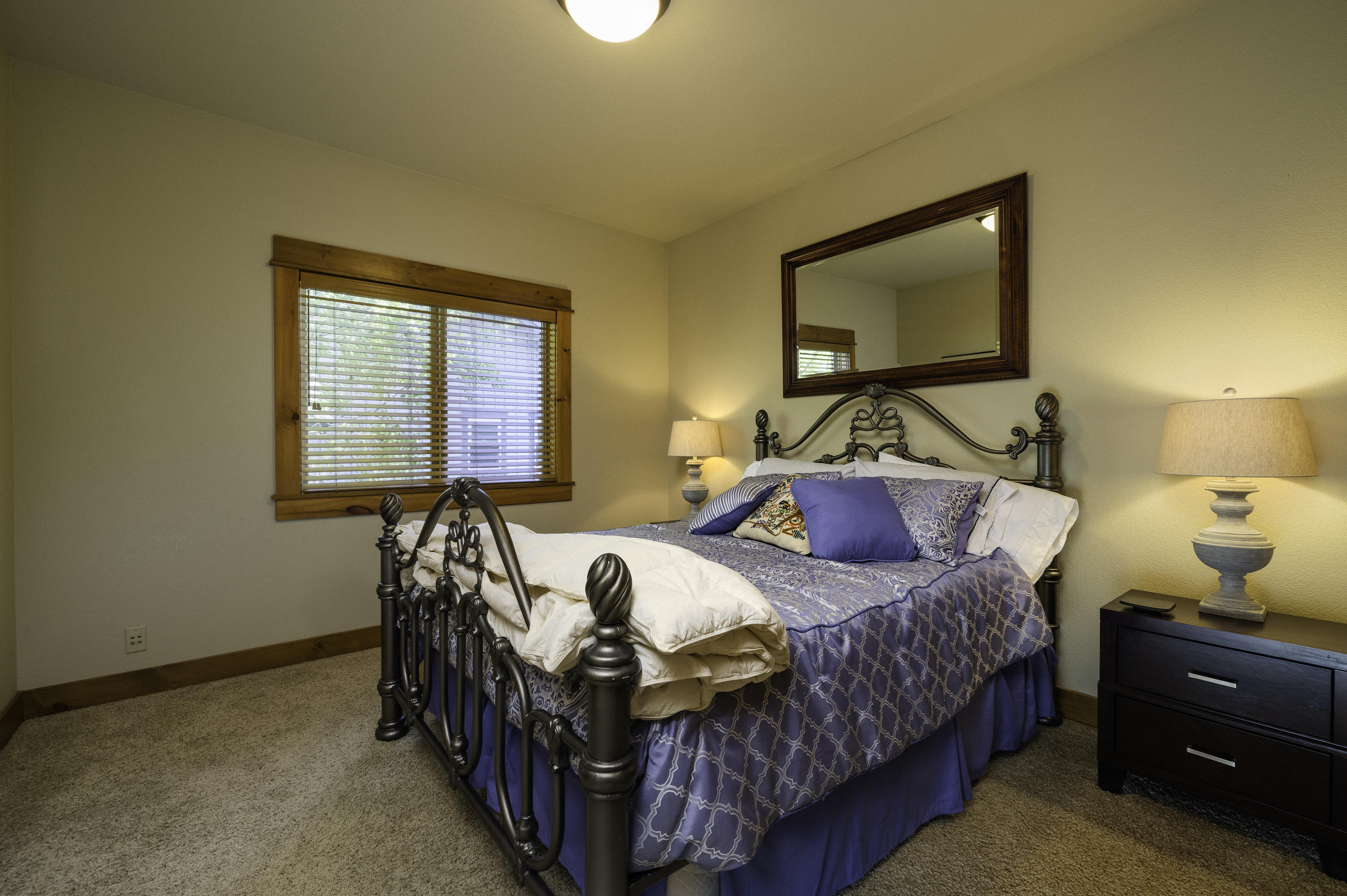 River Rim - Residential