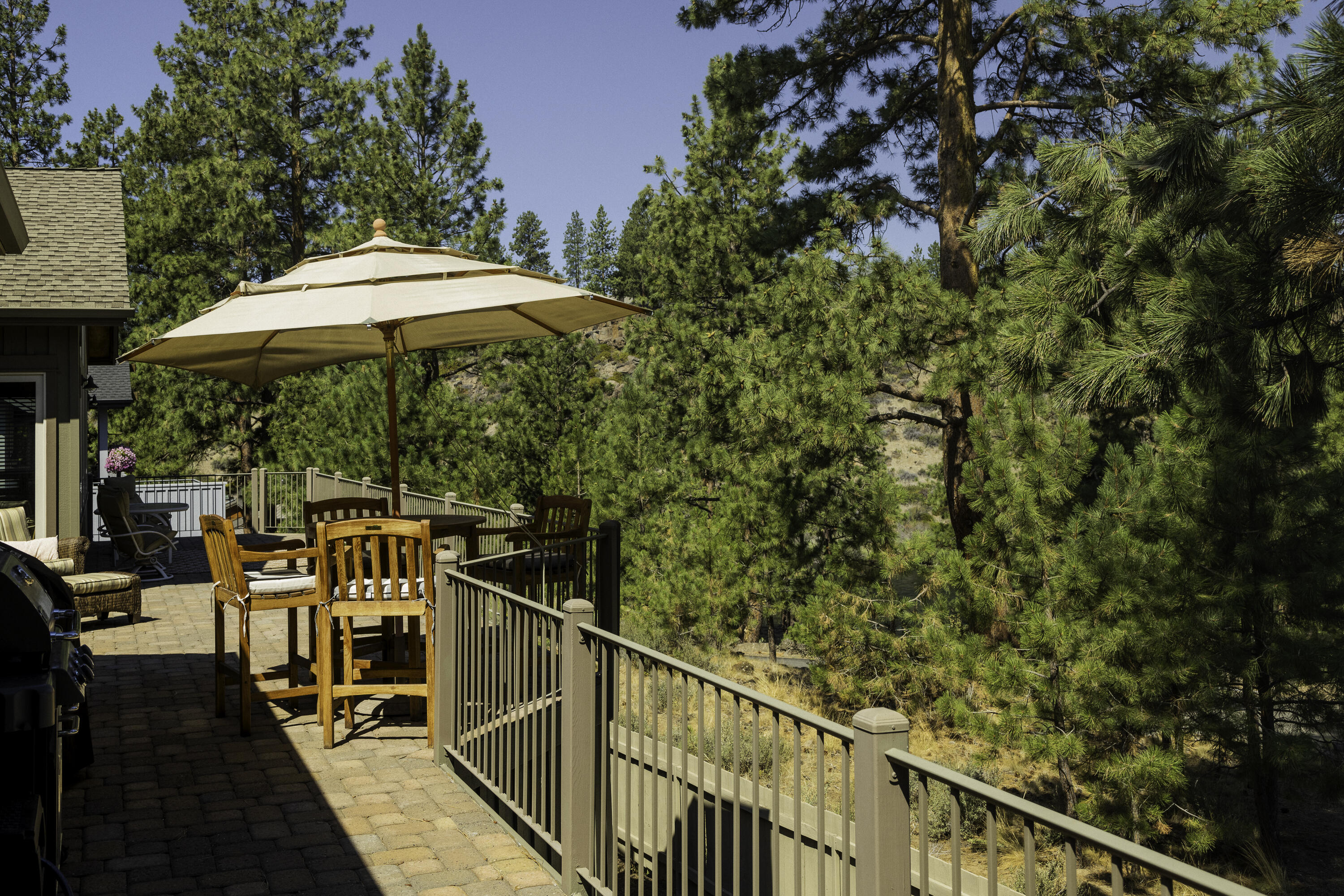 River Rim - Residential