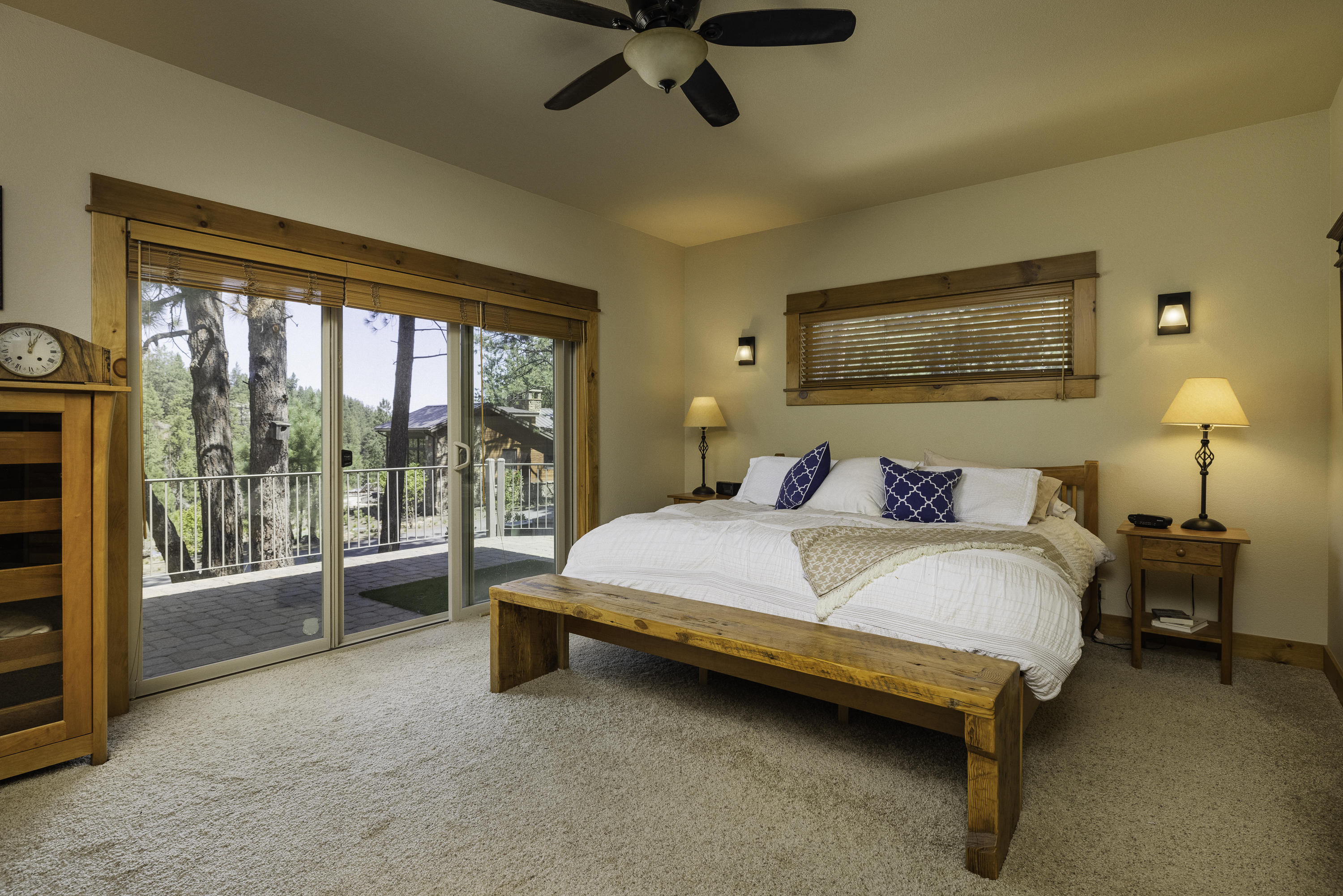 River Rim - Residential