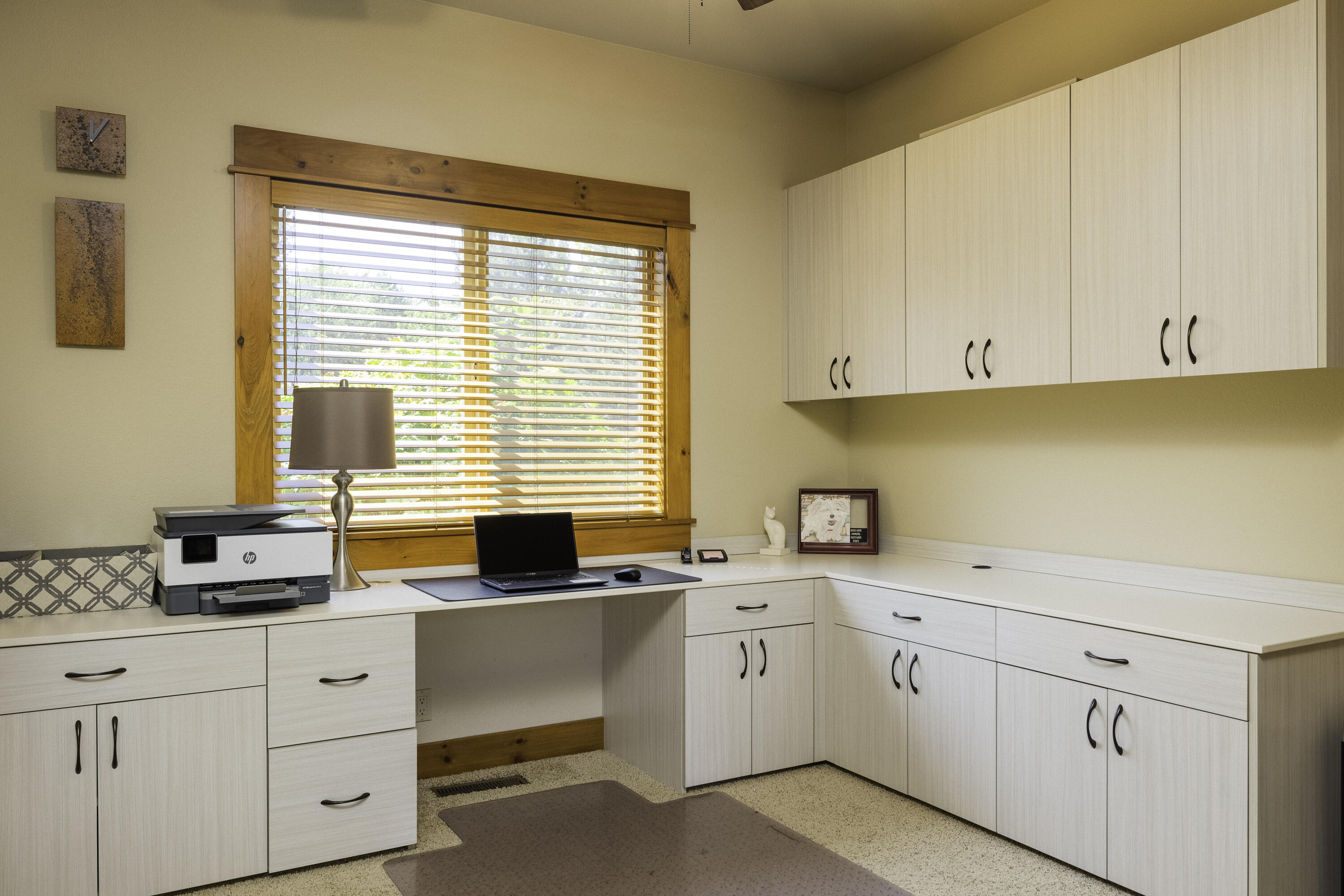 River Rim - Residential