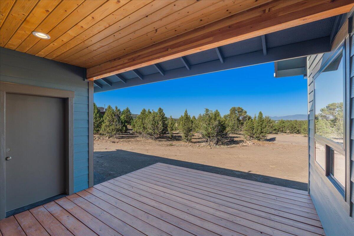 Mountain Ridge Est. - Residential