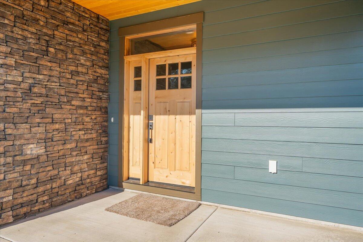 13055 SE Ethan Loop