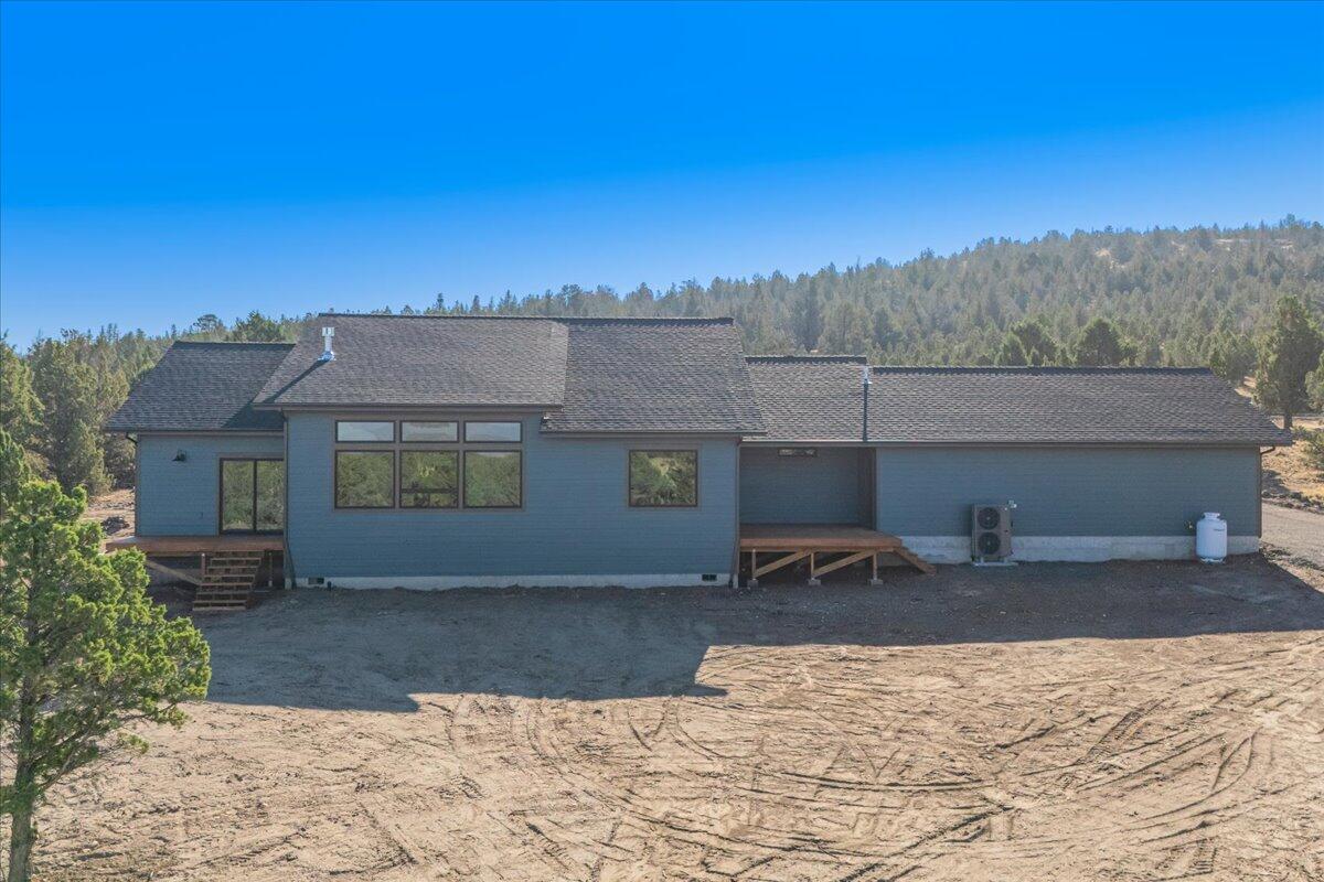 13055 SE Ethan Loop