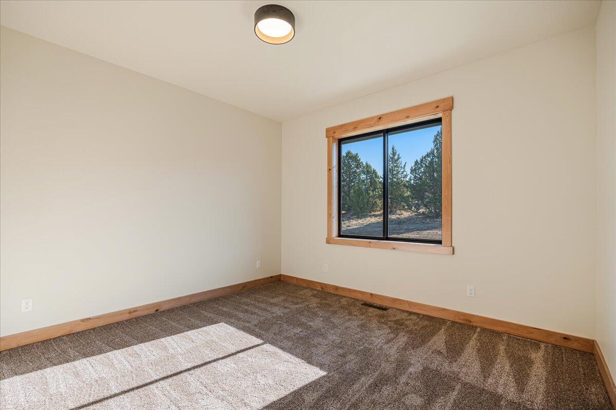 Mountain Ridge Est. - Residential